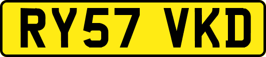 RY57VKD
