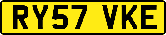 RY57VKE