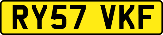 RY57VKF