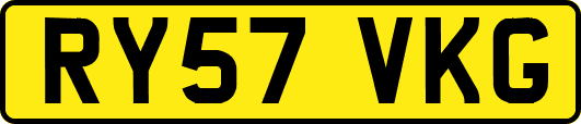 RY57VKG