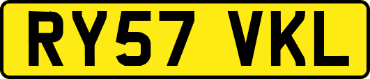 RY57VKL