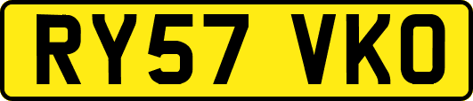 RY57VKO