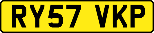 RY57VKP