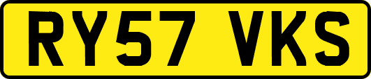RY57VKS