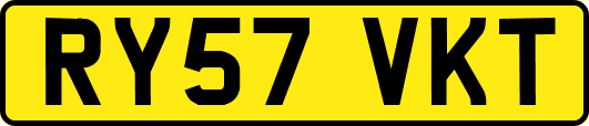 RY57VKT