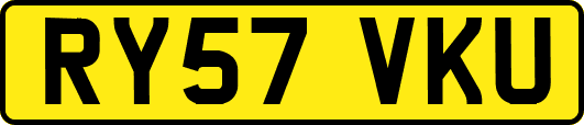 RY57VKU