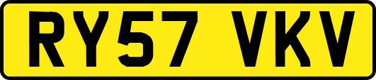 RY57VKV