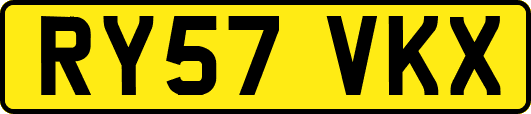 RY57VKX