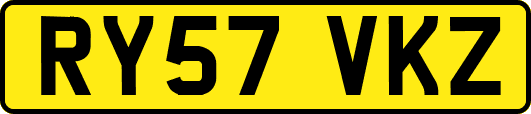RY57VKZ