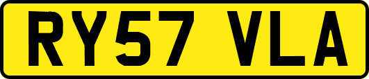 RY57VLA