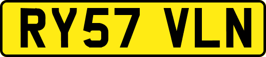RY57VLN