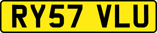 RY57VLU