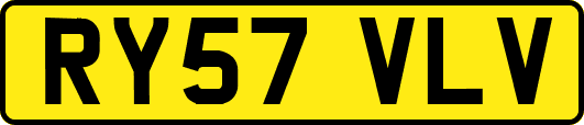 RY57VLV