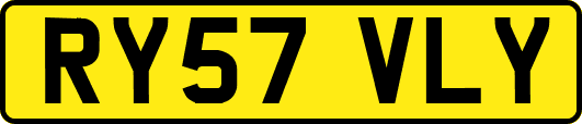 RY57VLY