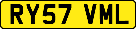 RY57VML