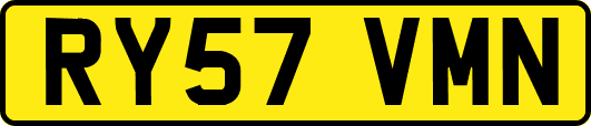RY57VMN