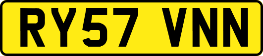 RY57VNN