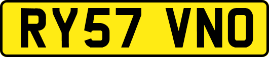 RY57VNO