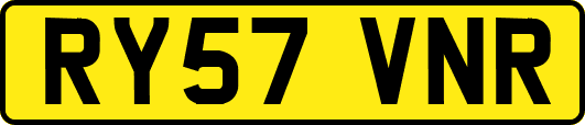 RY57VNR