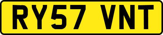 RY57VNT