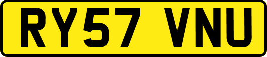 RY57VNU