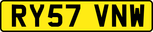 RY57VNW