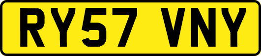 RY57VNY