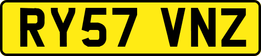 RY57VNZ