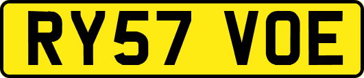 RY57VOE