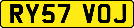 RY57VOJ
