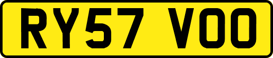 RY57VOO