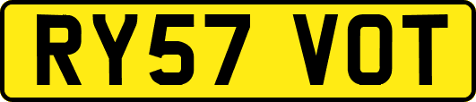 RY57VOT