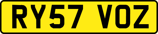 RY57VOZ