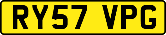 RY57VPG