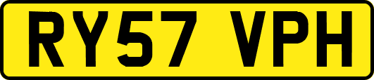 RY57VPH