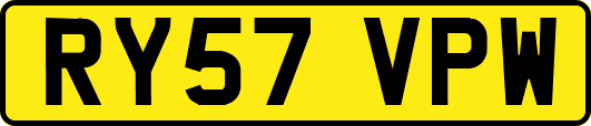 RY57VPW