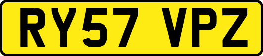 RY57VPZ