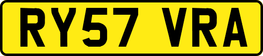 RY57VRA