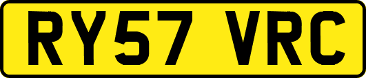 RY57VRC