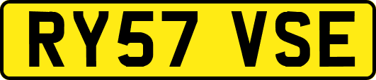 RY57VSE