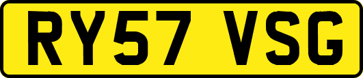 RY57VSG