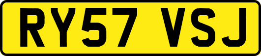 RY57VSJ