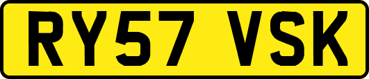 RY57VSK