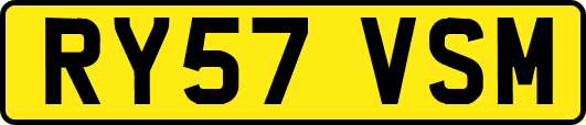 RY57VSM