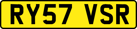 RY57VSR