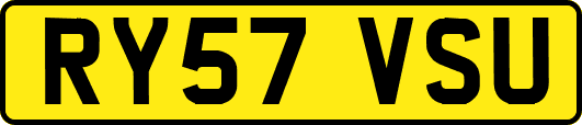 RY57VSU