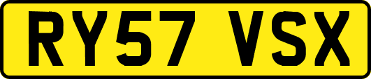 RY57VSX