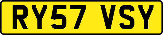 RY57VSY