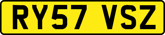 RY57VSZ