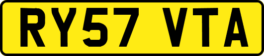 RY57VTA